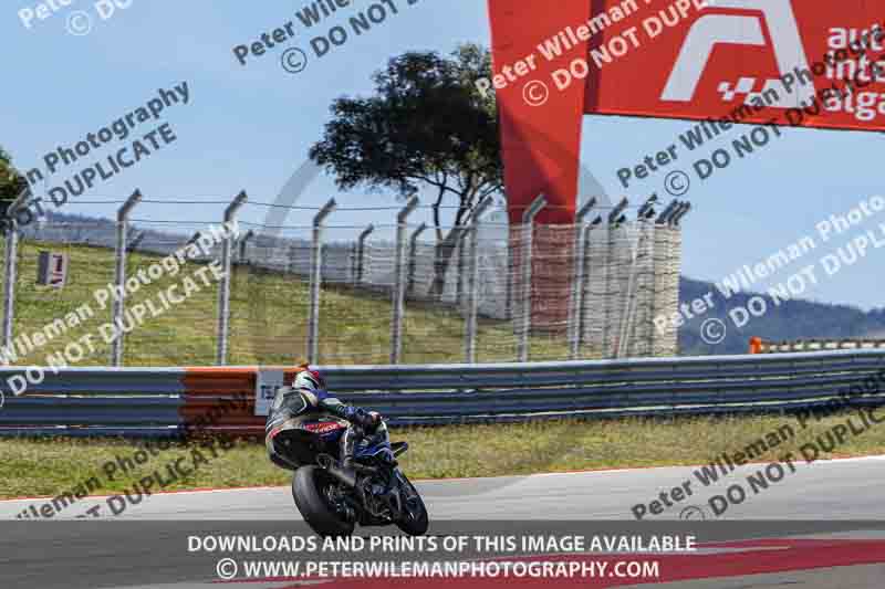 motorbikes;no limits;peter wileman photography;portimao;portugal;trackday digital images